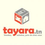 « Tayara.tn » organise des sessions d'activation sur les marchés automobiles