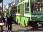 Tunisie : campagne de propreté dans le transport