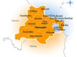 Tunisie- Monastir: arrestation de cinq passeurs