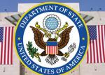 Tunisie , Sécurité : Les Etats-Unis ont de nouveau appelé leurs ressortissants à la plus grande vigilance en Tunisie