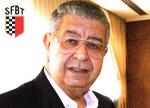 Tunisie , Diplomatie : Mohamed Ennaceur appelle Ban Ki-moon à organiser un congrès mondial pour lutter contre le terrorisme