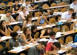 Tunisie , Enseignement : Augmentation de la bourse universitaire pour les étudiants