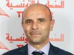 Tunisie : Khaled Chelli nommé nouveau PDG de l'OACA