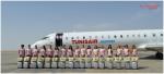 Tunisie : en soutien au tourisme, Tunisair Express partie-prenante de l'opération