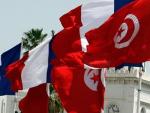 La France veut financer des mégaprojets en Tunisie