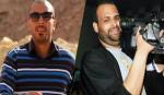 Tunisie- T. Baccouche: Chourabi et Ketari sont en vie