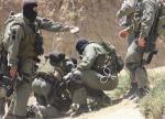 Tunisie , Régions : Echanges de tirs entre des unités de la Garde Nationale et un groupe terroriste à Kasserine