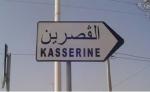 Tunisie ' Kasserine : Plus de 100 décisions de démolition non exécutées depuis l'année dernière