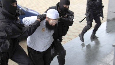 Tunisie ' Nabeul : Arrestation d'un extrémiste supposé appartenir à un groupe terroriste