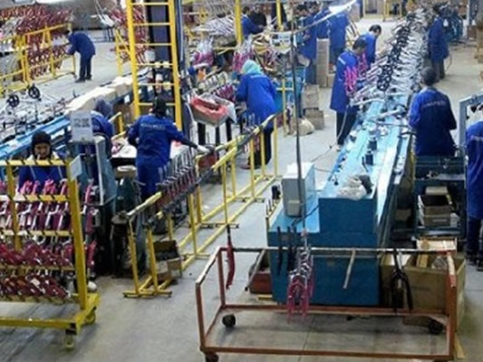 Tunisie : le japonais Yazaki s'apprête à inaugurer une nouvelle unité de production à Bizerte