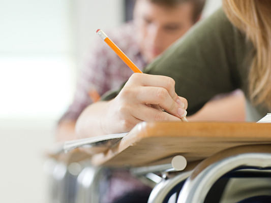 Concours international PISA : la Tunisie figure en bas du tableau juste avant le Qatar