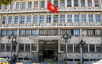 Tunisie- Projets d'attentats à la voiture piégée: précisions du MI