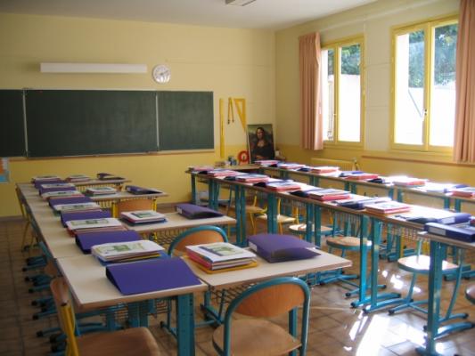 Hassen Zargouni : le nombre d'écoles primaires privées en Tunisie passe de 109 à 263 en 5 ans