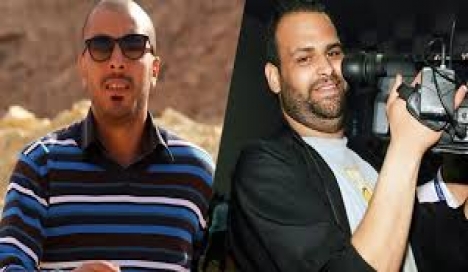 Tunisie- T. Baccouche: Chourabi et Ketari sont en vie