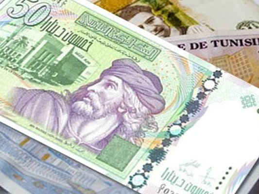 Tunisie : tout sur la prochaine augmentation des salaires dans le secteur public et la fonction publique