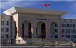 Un détenu, condamné à 8 ans de prison, s'évade devant la Cour d'Appel de Bizerte