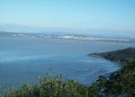 Bizerte : Mesures de lutte contre les sources de pollution autour du Lac Ichkeul