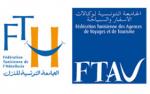 La non-application des décisions et l'organisation de la conférence de l'OMT font réagir la FTAV et la FTH