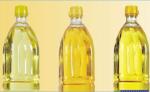 Bizerte : Saisie de 110 litres d'huile végétale subventionnée