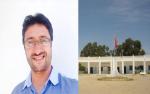 Tunisie-Gafsa (Audio)- Douze écoles de Redeyef boycottent la rentrée scolaire