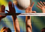 Tunisie ' Coupe du monde volley-ball 2015 : 8e défaite, Le six national battu par les USA 0-3