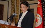 La ministre de la Culture, victime de son équipe de com et de Google Translate