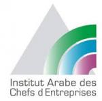 Tunis : L'IACE évalue à un minima de 225 MDT, le rendement de la réconciliation économique et financière