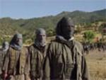 Tunis : 1,8 % du PIB par an, sera le coût du terrorisme