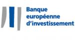 Escolano : La BEI poursuivra son soutien à la Tunisie