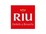 La chaîne espagnole, RIU Hotels, quitte la Tunisie