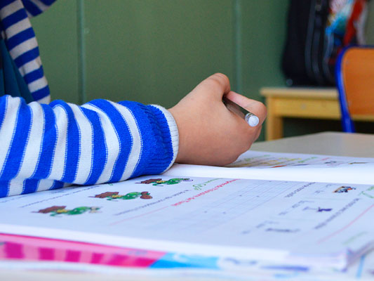 Tunisie-Officiel : les cours particuliers seront interdits par la loi