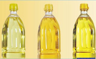 Bizerte : Saisie de 110 litres d'huile végétale subventionnée