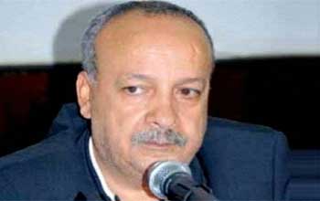 Sami Tahri : Le ministère tord le bras au syndicat de l'enseignement