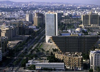 Tunis: 1er gouvernorat sur l'indice d'attractivité