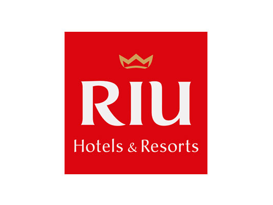 La chaîne espagnole, RIU Hotels, quitte la Tunisie