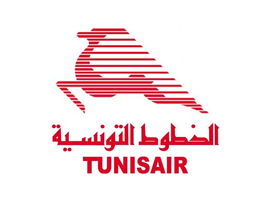 Baisse du pourcentage de fouille des vols de Tunisair à 15% à partir d'octobre prochain