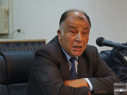 Tunisie-Néji Jalloul : chaque jour de grève sera prélevé sur les salaires