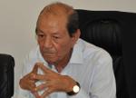 Tunis: Le président de la FTH présenterait sa démission le 7 octobre prochain