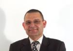 Mustapha Mezghenni à Tradenet