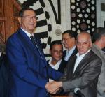 Tunisie: signature de l'accord d'augmentation salariale dans la fonction publique