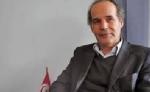 Tunisie : Le juge et activiste Mokhtar Yahyaoui n'est plus