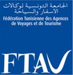 Tunis : La FTAV appelle à la création d'une agence nationale de voyage