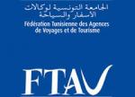 Tunisie- La FTAV monte au créneau