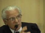 Tunisie- Ben Aïssa suggère que les avis de la CC soient à caractère obligatoire