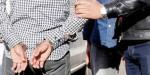 Vente et consommation de stupéfiants: Arrestation de six individus à Béja