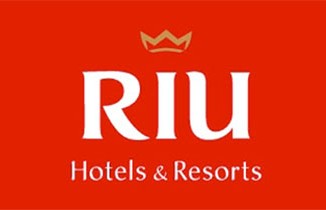 Tunis : RIU commencera à quitter la Tunis le 30 septembre