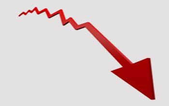 Tunisie - Hausse de 0,5% de l'investissement déclaré dans l'industrie et baisse de 23% de celui des services