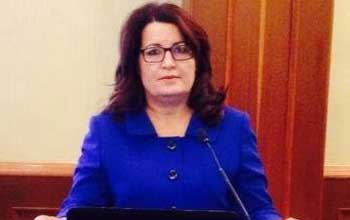 Samira Merai : Fermeture de 200 jardins d'enfants anarchiques sur un total de 1000