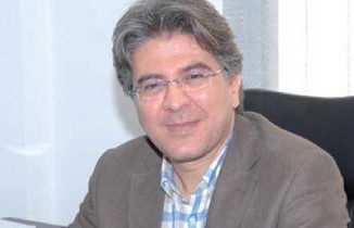 Tunis: Les voyagistes menacent de faire la grève des taxes