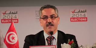 Tunisie- Chafik Sarsar réclame le démarrage des inscriptions sur le registre électoral